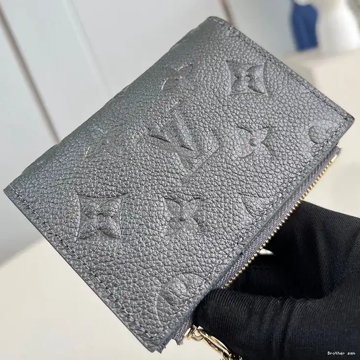 Brother sam 2411YA0223 Bags LV 0813